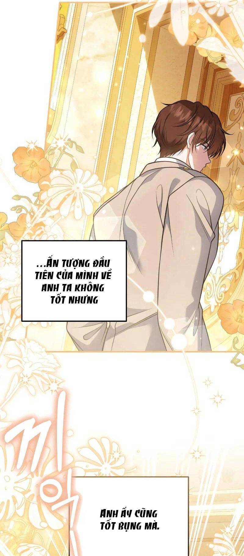 Cách Khiến Cuốn Tiểu Thuyết Bi Kịch Thành Chữa Lành!