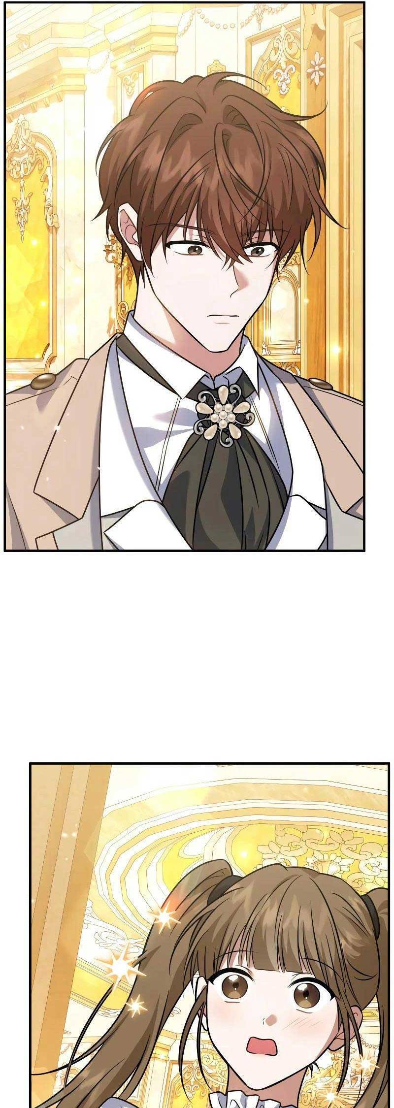 Cách Khiến Cuốn Tiểu Thuyết Bi Kịch Thành Chữa Lành!