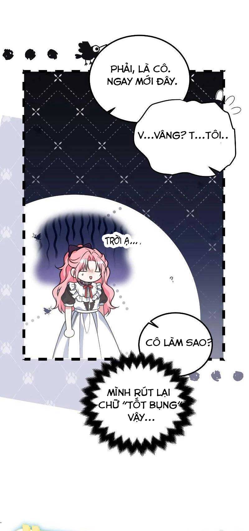 Cách Khiến Cuốn Tiểu Thuyết Bi Kịch Thành Chữa Lành!