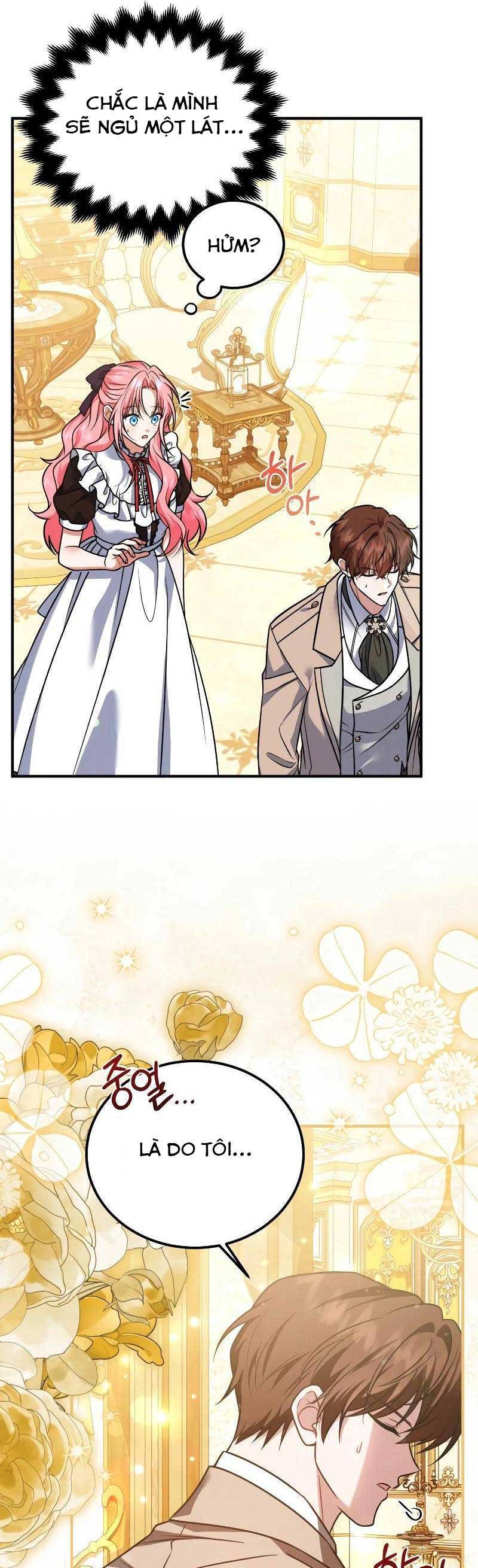 Cách Khiến Cuốn Tiểu Thuyết Bi Kịch Thành Chữa Lành!