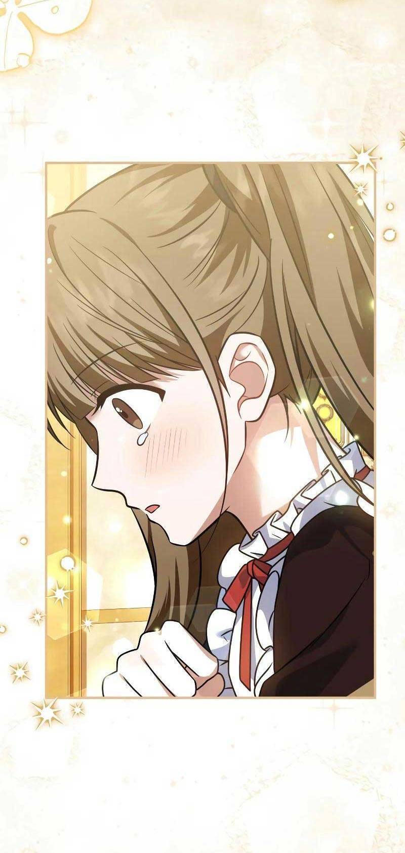 Cách Khiến Cuốn Tiểu Thuyết Bi Kịch Thành Chữa Lành!