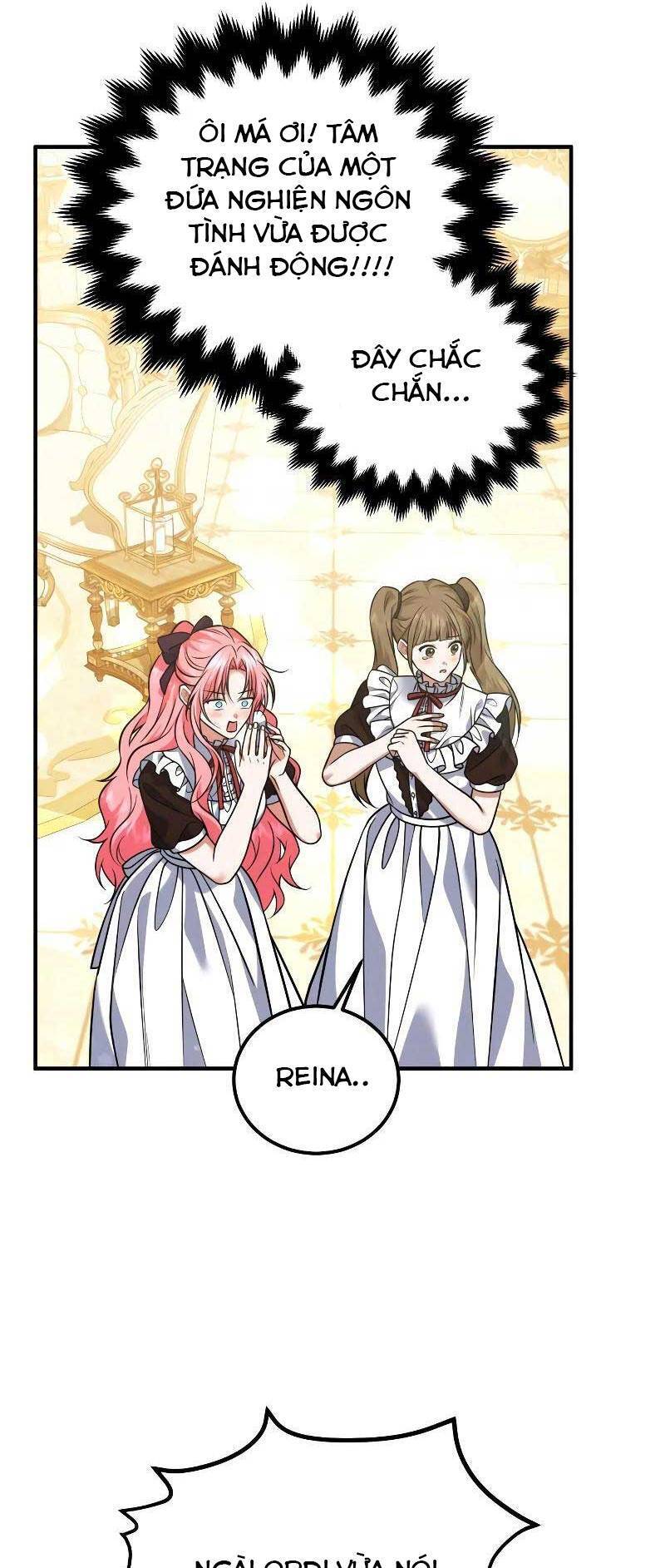 Cách Khiến Cuốn Tiểu Thuyết Bi Kịch Thành Chữa Lành!