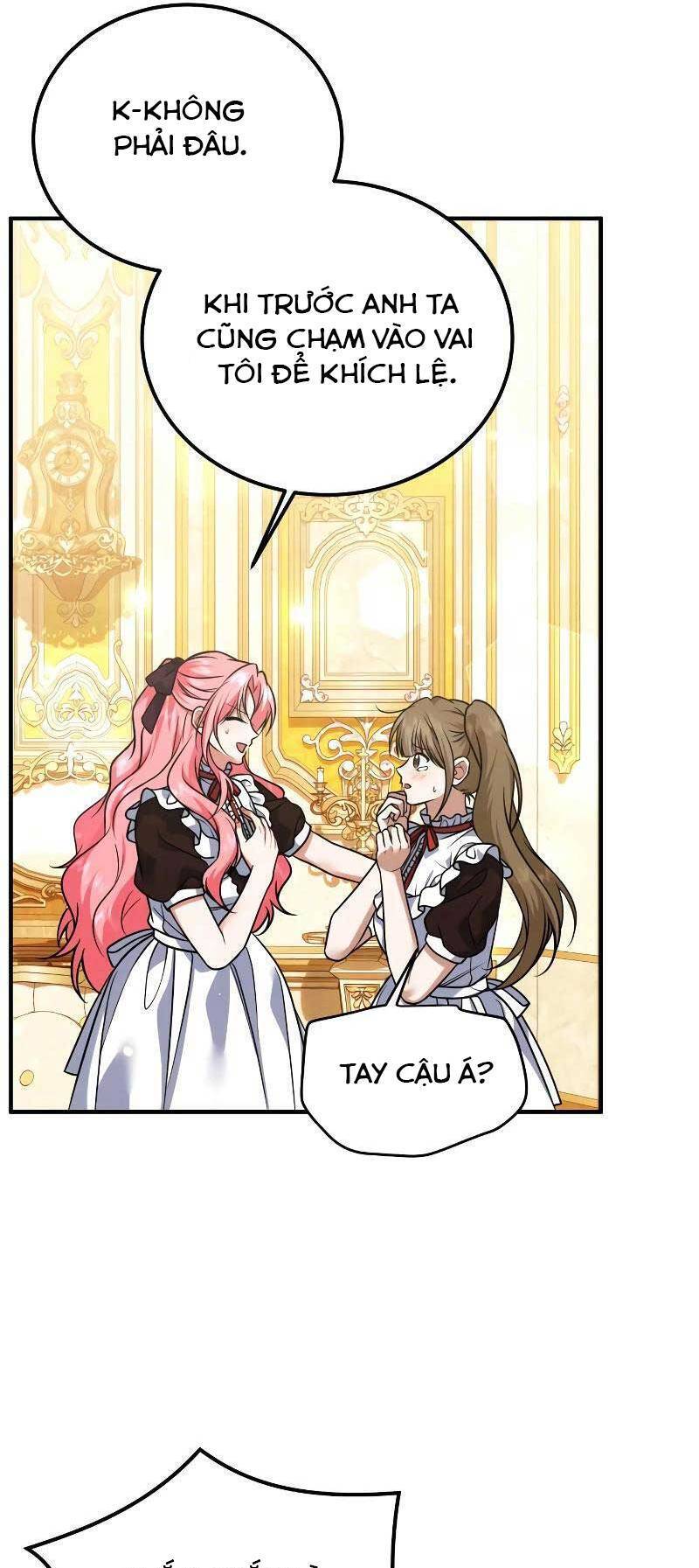 Cách Khiến Cuốn Tiểu Thuyết Bi Kịch Thành Chữa Lành!