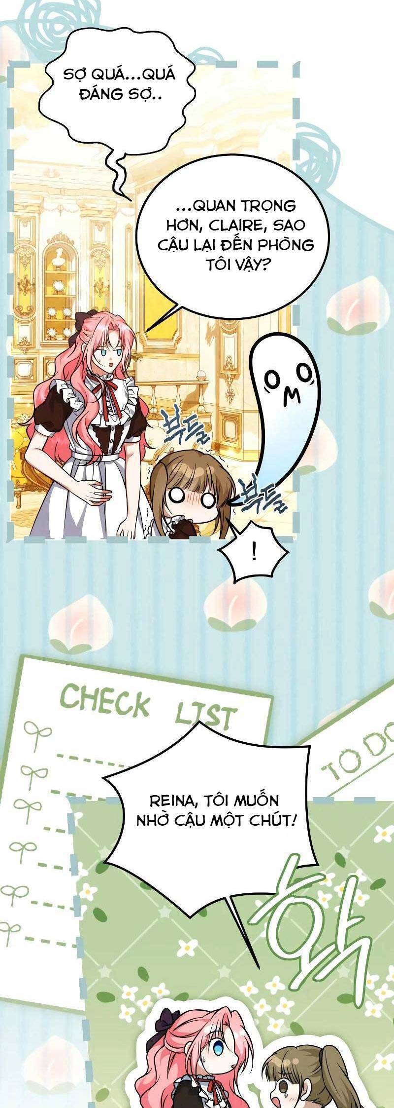 Cách Khiến Cuốn Tiểu Thuyết Bi Kịch Thành Chữa Lành!