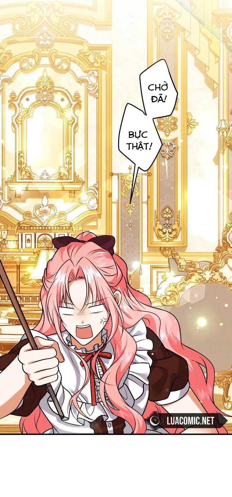 Cách Khiến Cuốn Tiểu Thuyết Bi Kịch Thành Chữa Lành!