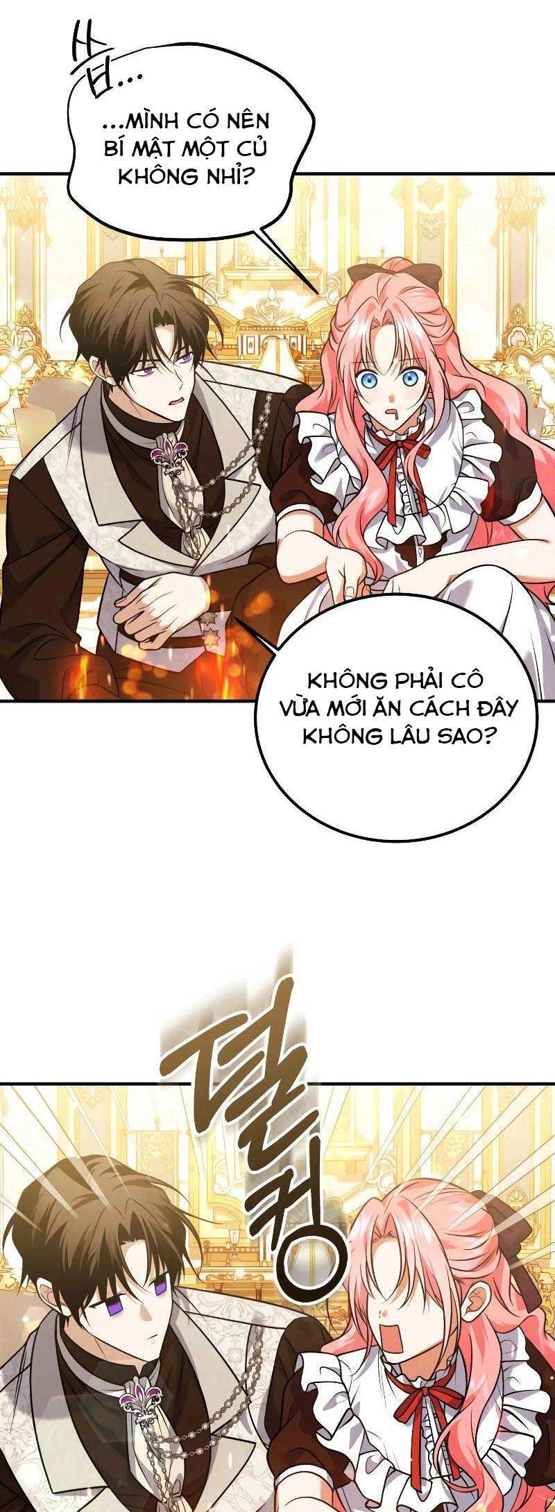 Cách Khiến Cuốn Tiểu Thuyết Bi Kịch Thành Chữa Lành!