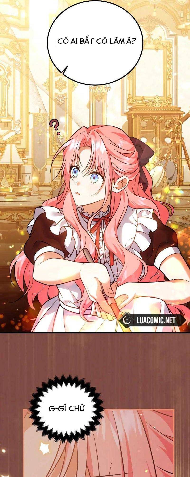 Cách Khiến Cuốn Tiểu Thuyết Bi Kịch Thành Chữa Lành!