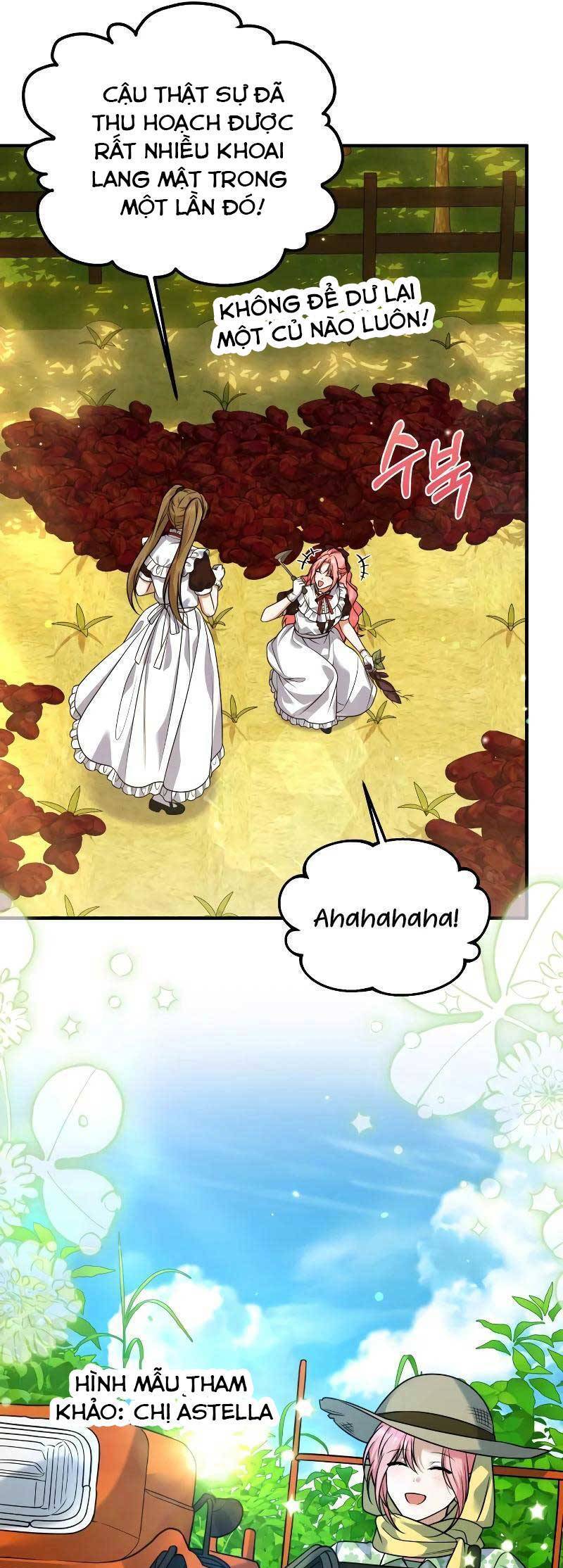 Cách Khiến Cuốn Tiểu Thuyết Bi Kịch Thành Chữa Lành!