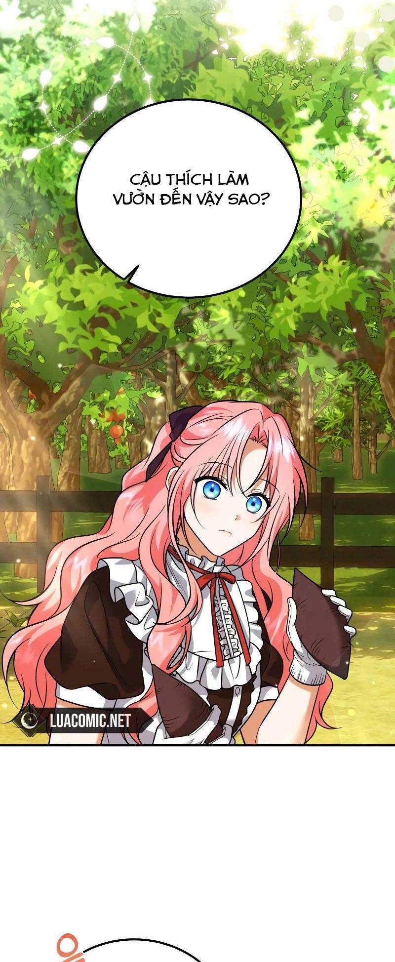 Cách Khiến Cuốn Tiểu Thuyết Bi Kịch Thành Chữa Lành!