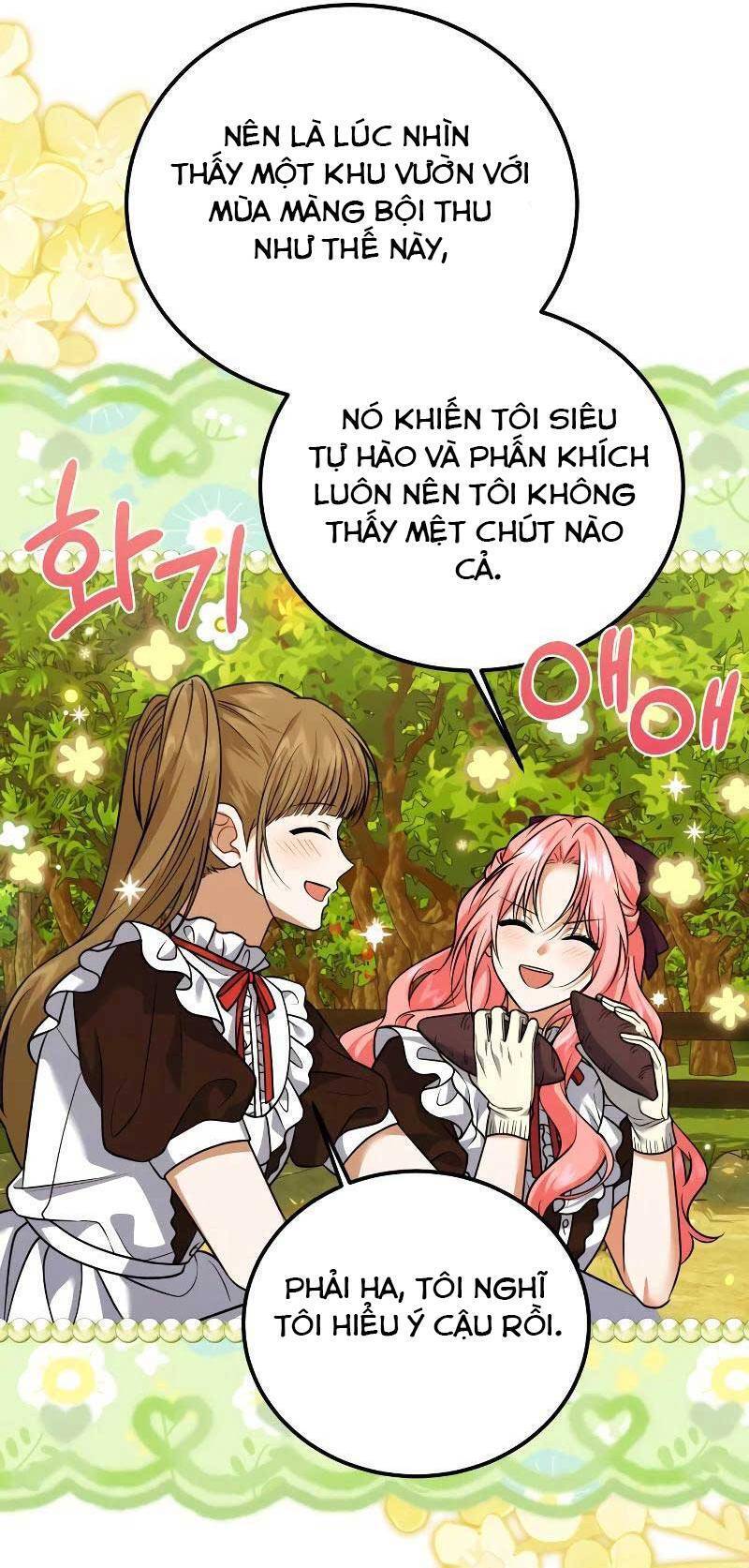 Cách Khiến Cuốn Tiểu Thuyết Bi Kịch Thành Chữa Lành!