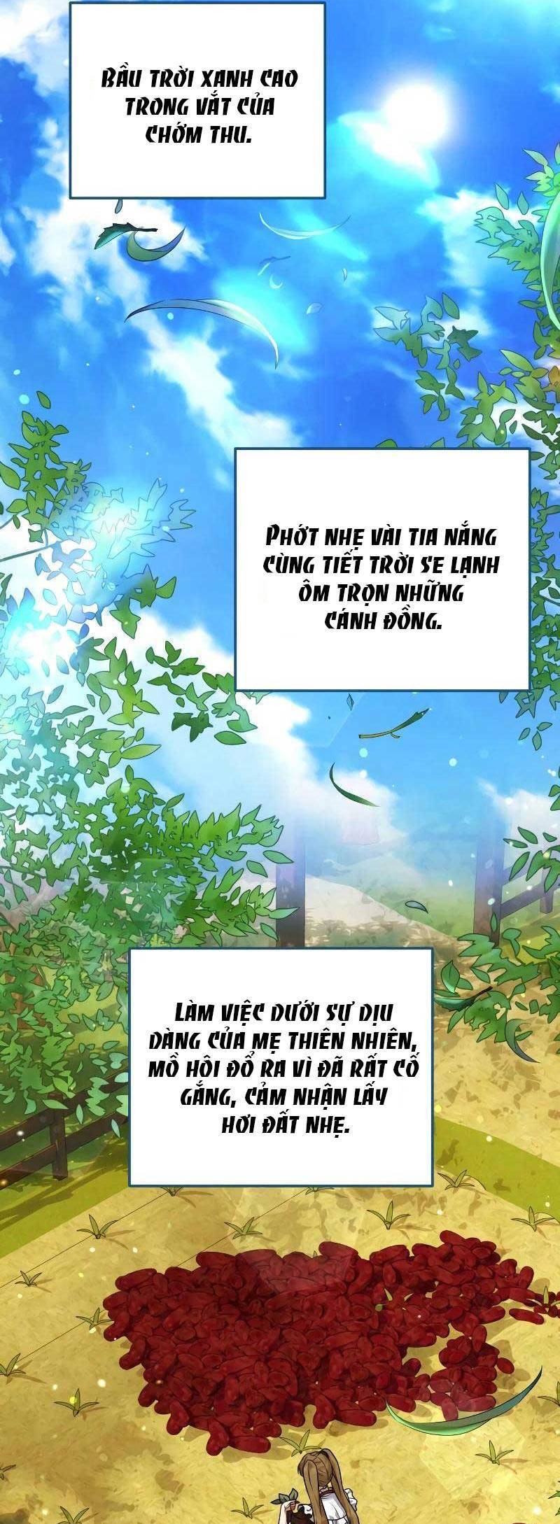 Cách Khiến Cuốn Tiểu Thuyết Bi Kịch Thành Chữa Lành!