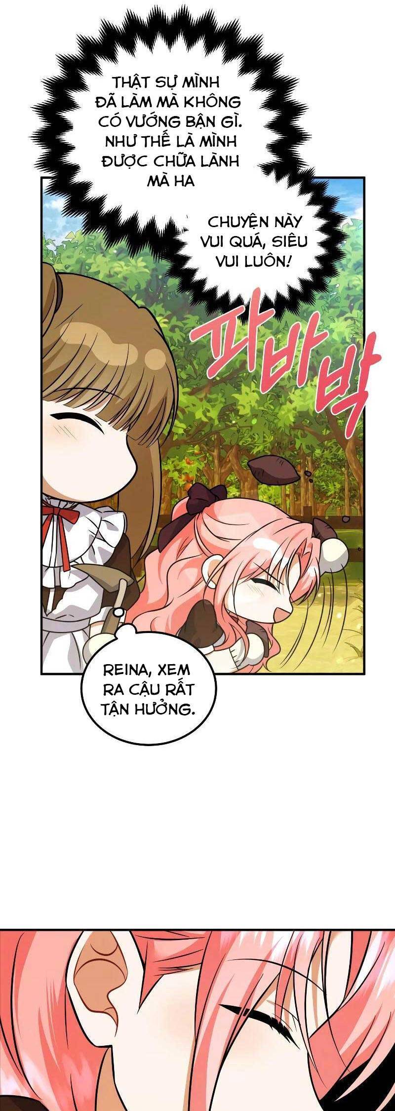 Cách Khiến Cuốn Tiểu Thuyết Bi Kịch Thành Chữa Lành!