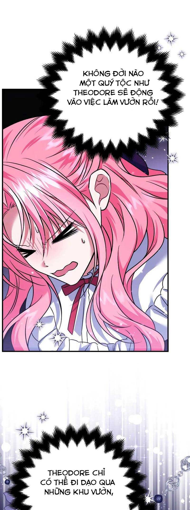 Cách Khiến Cuốn Tiểu Thuyết Bi Kịch Thành Chữa Lành!