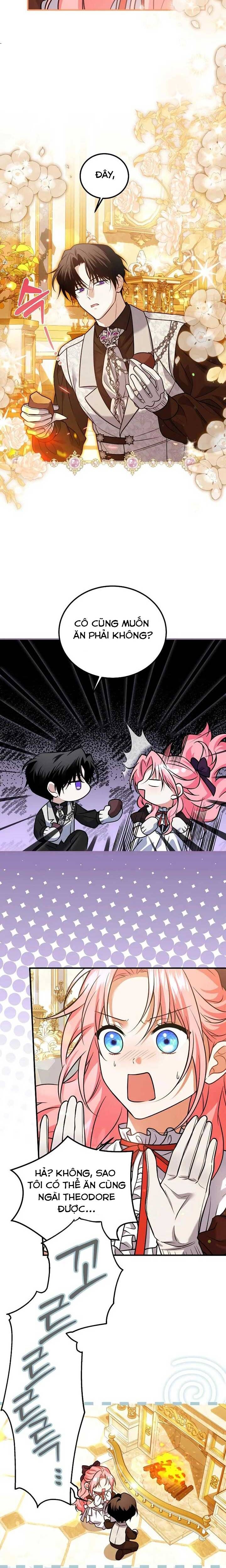 Cách Khiến Cuốn Tiểu Thuyết Bi Kịch Thành Chữa Lành!