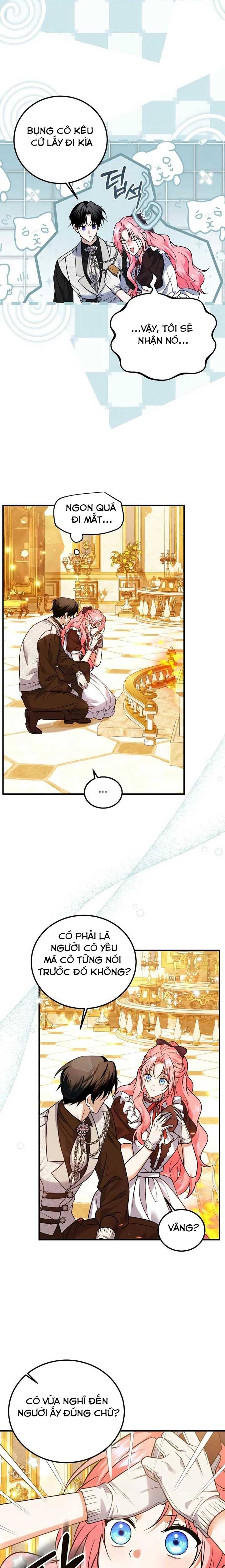 Cách Khiến Cuốn Tiểu Thuyết Bi Kịch Thành Chữa Lành!