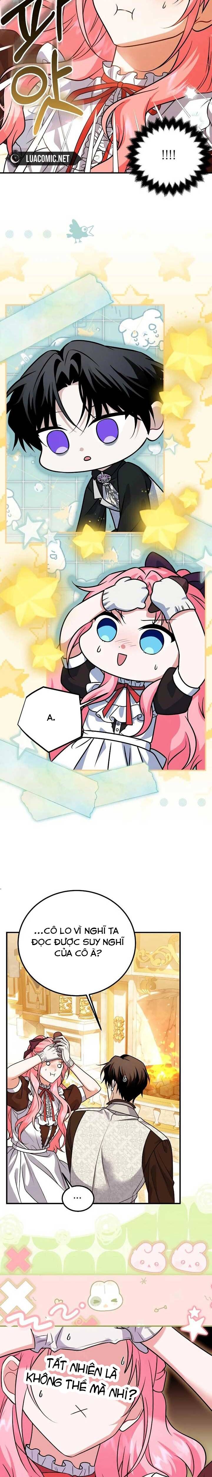 Cách Khiến Cuốn Tiểu Thuyết Bi Kịch Thành Chữa Lành!