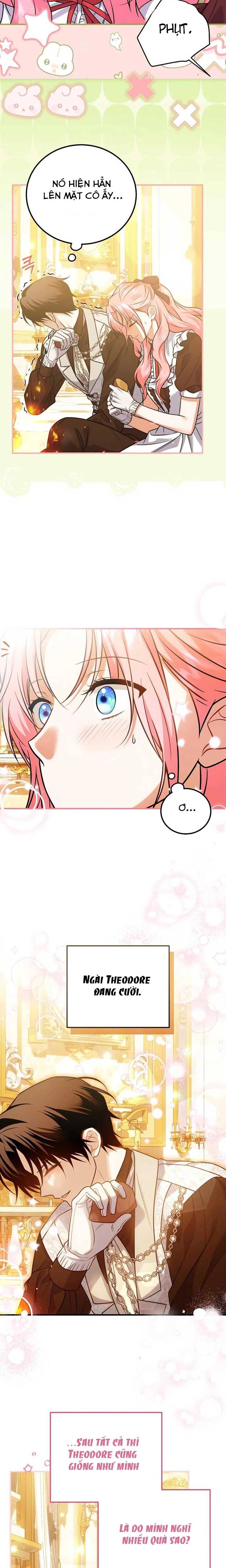 Cách Khiến Cuốn Tiểu Thuyết Bi Kịch Thành Chữa Lành!