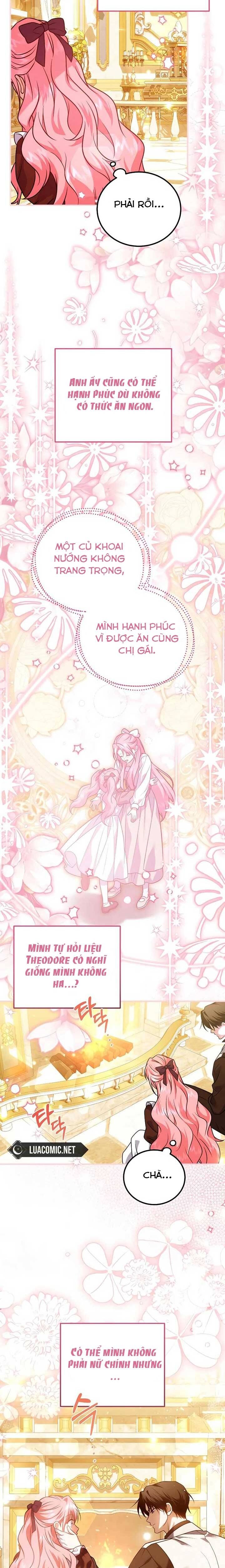 Cách Khiến Cuốn Tiểu Thuyết Bi Kịch Thành Chữa Lành!