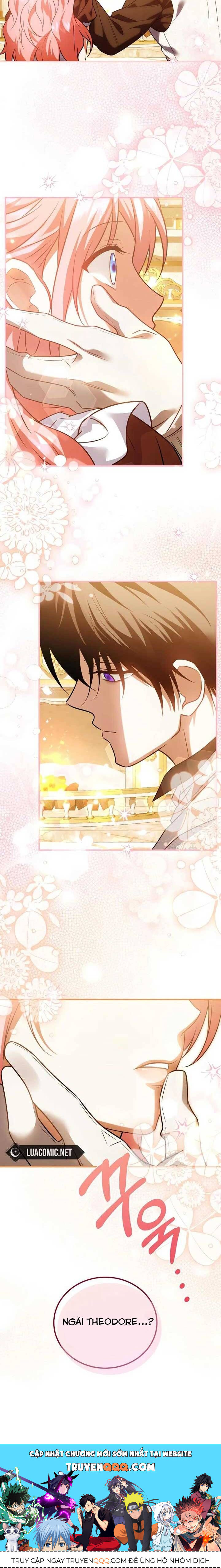 Cách Khiến Cuốn Tiểu Thuyết Bi Kịch Thành Chữa Lành!