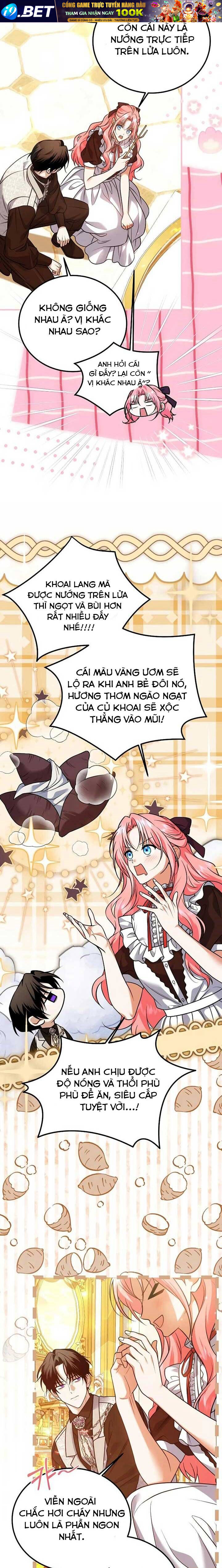 Cách Khiến Cuốn Tiểu Thuyết Bi Kịch Thành Chữa Lành!