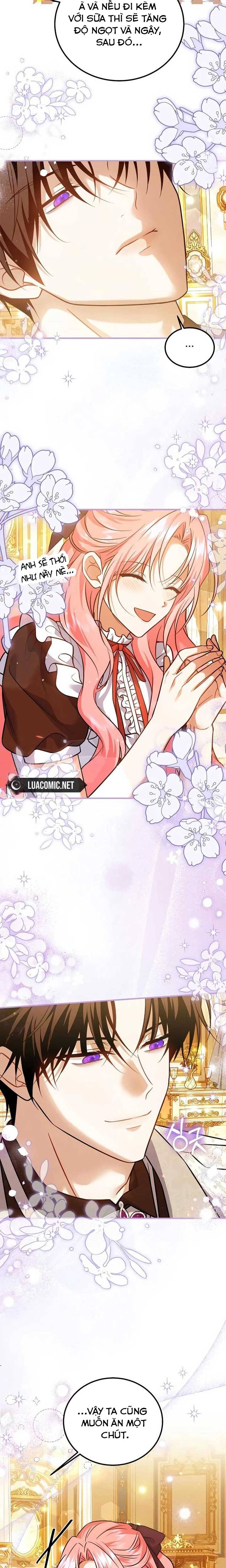 Cách Khiến Cuốn Tiểu Thuyết Bi Kịch Thành Chữa Lành!