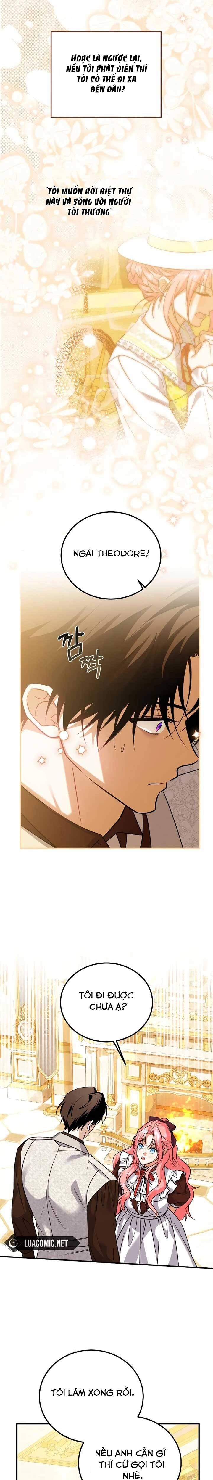 Cách Khiến Cuốn Tiểu Thuyết Bi Kịch Thành Chữa Lành!