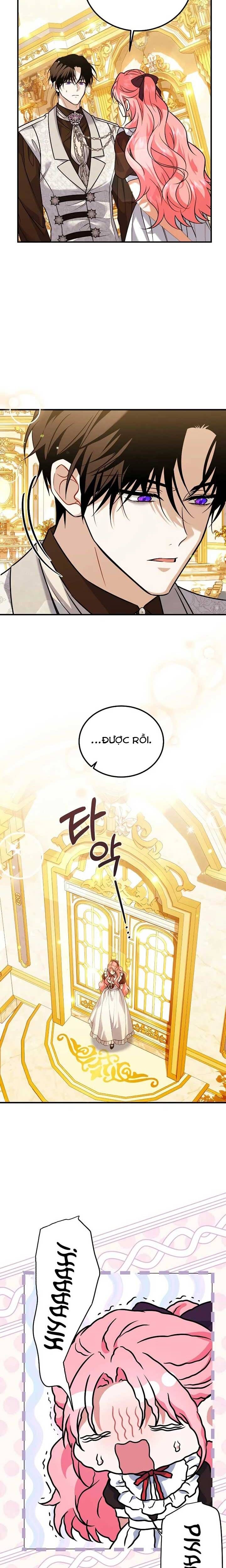 Cách Khiến Cuốn Tiểu Thuyết Bi Kịch Thành Chữa Lành!