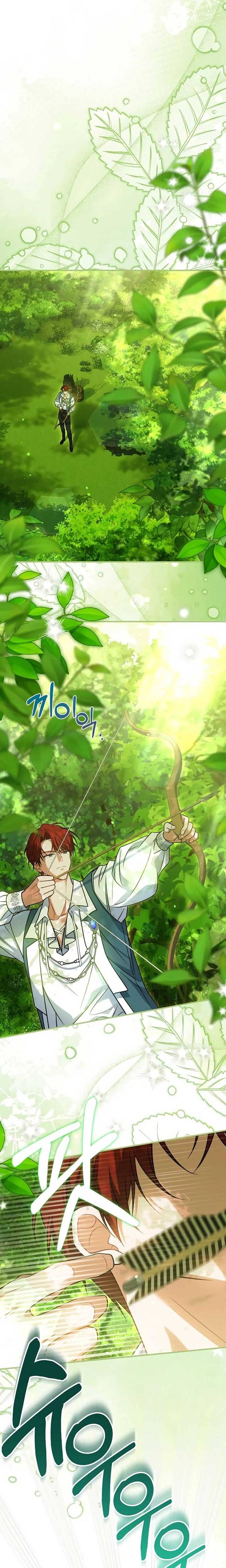 Cách Khiến Cuốn Tiểu Thuyết Bi Kịch Thành Chữa Lành!