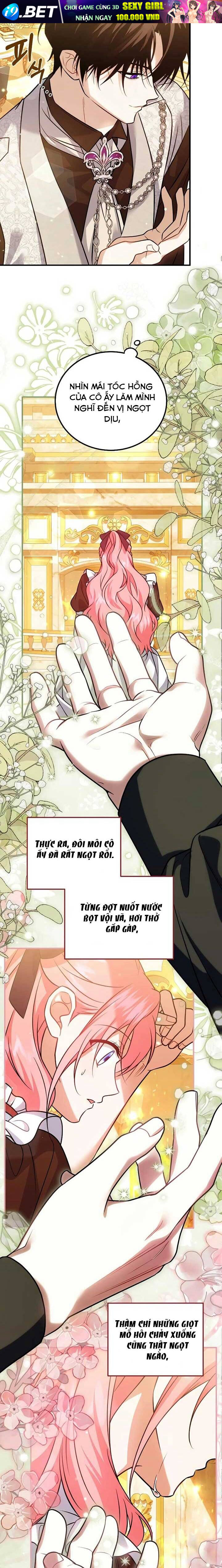 Cách Khiến Cuốn Tiểu Thuyết Bi Kịch Thành Chữa Lành!