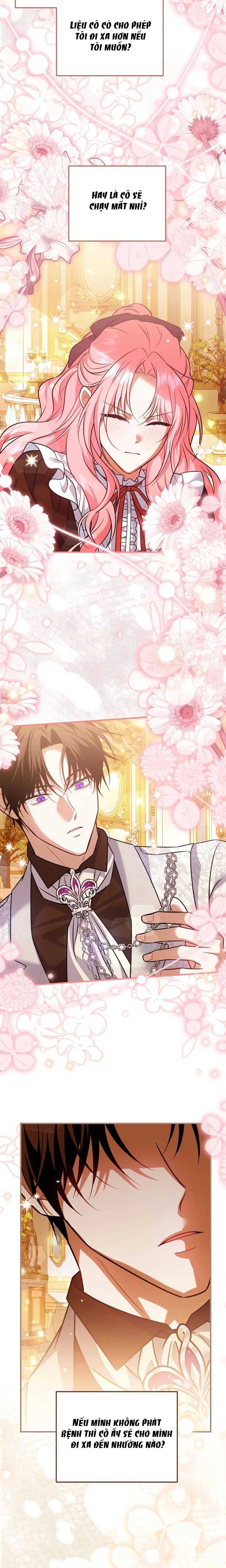 Cách Khiến Cuốn Tiểu Thuyết Bi Kịch Thành Chữa Lành!