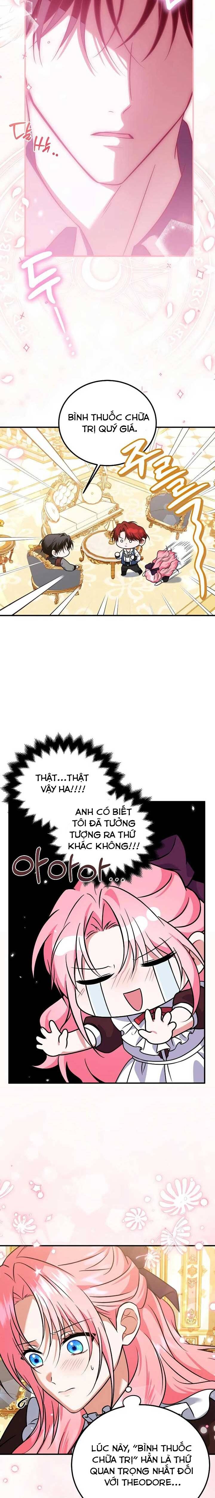 Cách Khiến Cuốn Tiểu Thuyết Bi Kịch Thành Chữa Lành!