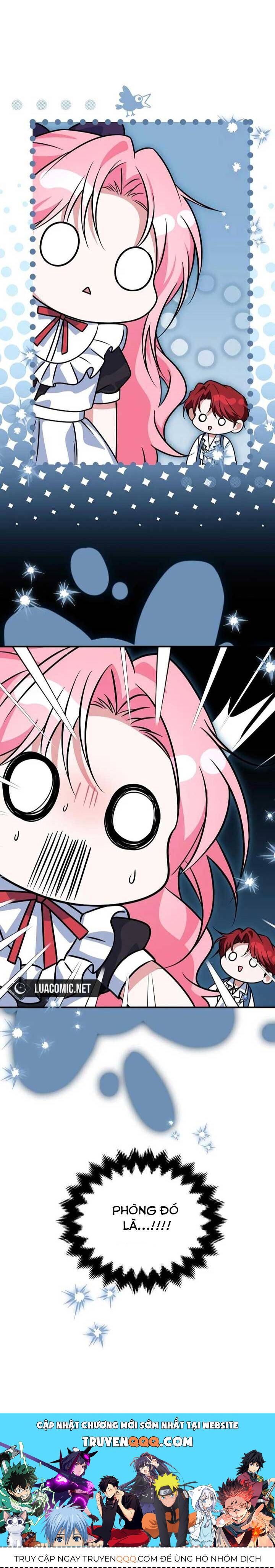 Cách Khiến Cuốn Tiểu Thuyết Bi Kịch Thành Chữa Lành!