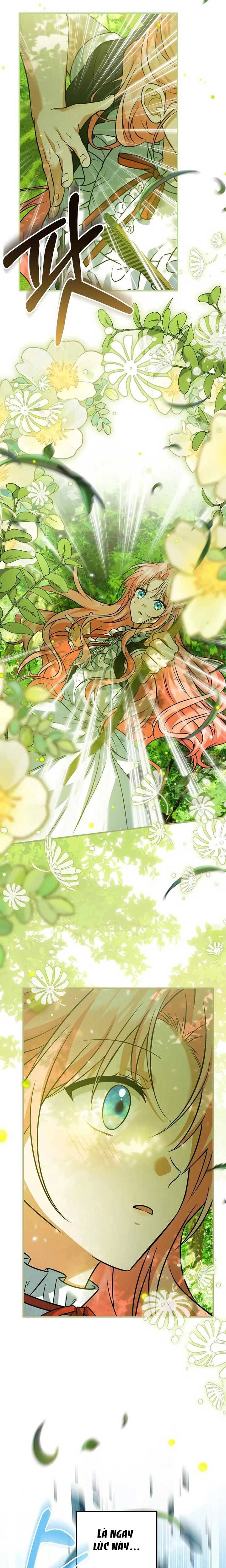 Cách Khiến Cuốn Tiểu Thuyết Bi Kịch Thành Chữa Lành!