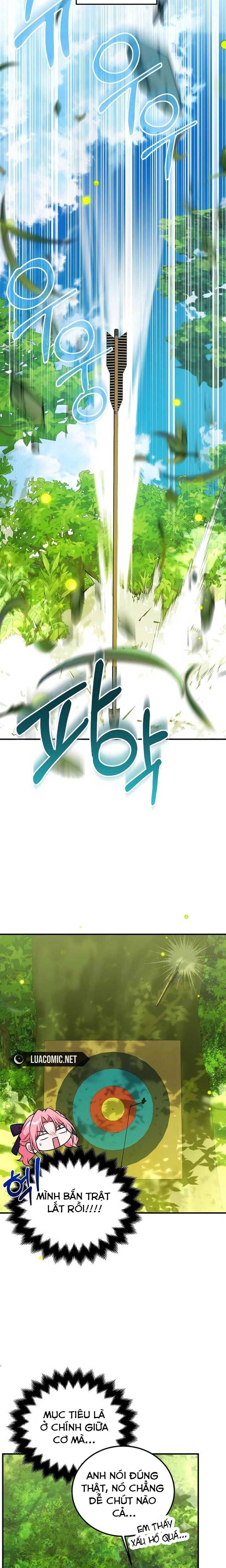 Cách Khiến Cuốn Tiểu Thuyết Bi Kịch Thành Chữa Lành!