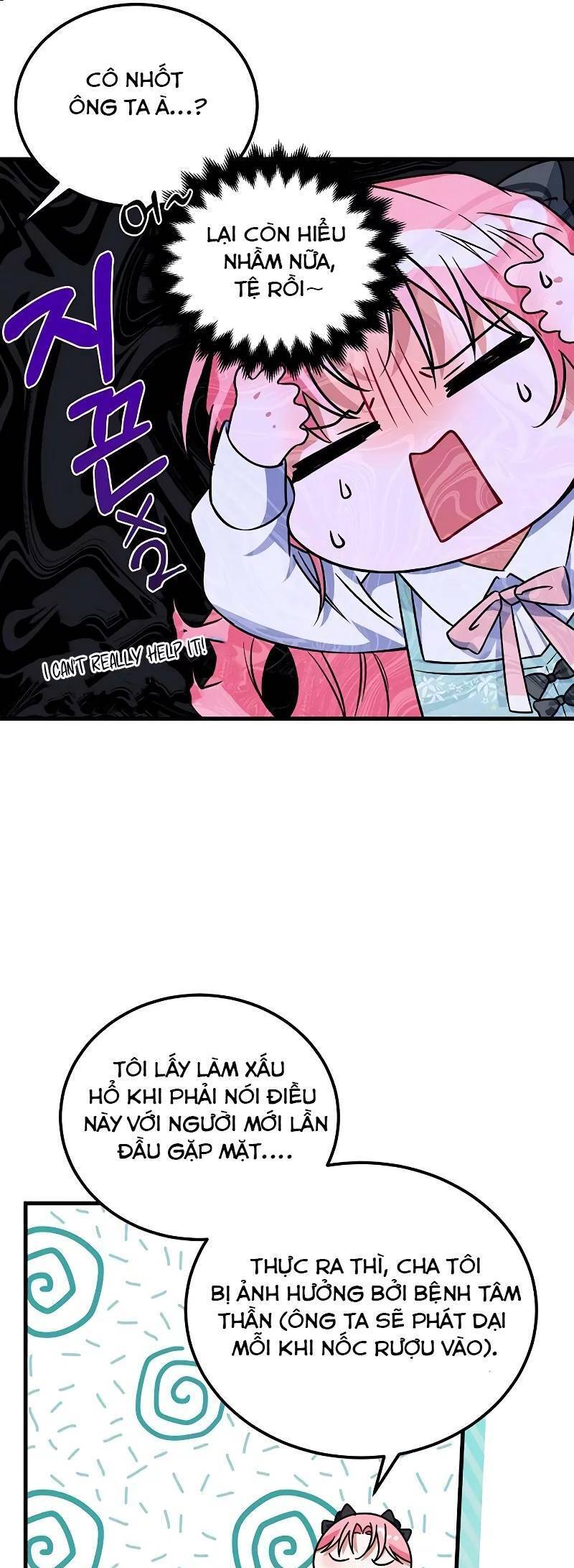 Cách Khiến Cuốn Tiểu Thuyết Bi Kịch Thành Chữa Lành!