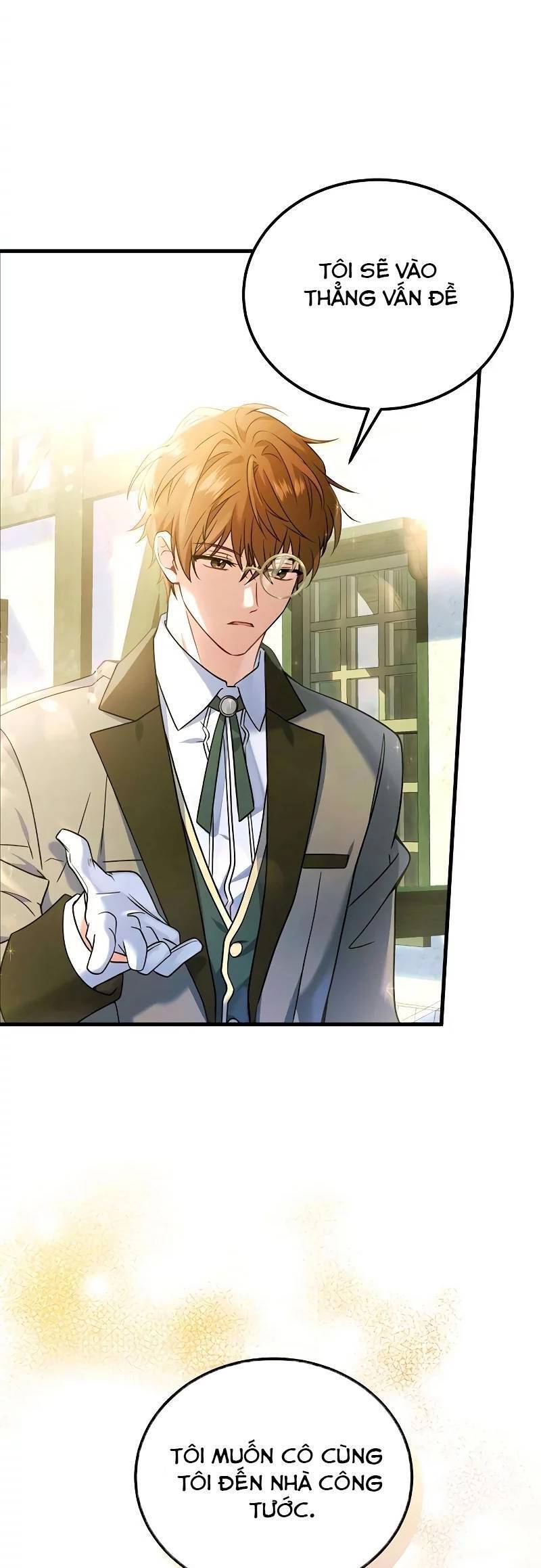 Cách Khiến Cuốn Tiểu Thuyết Bi Kịch Thành Chữa Lành!