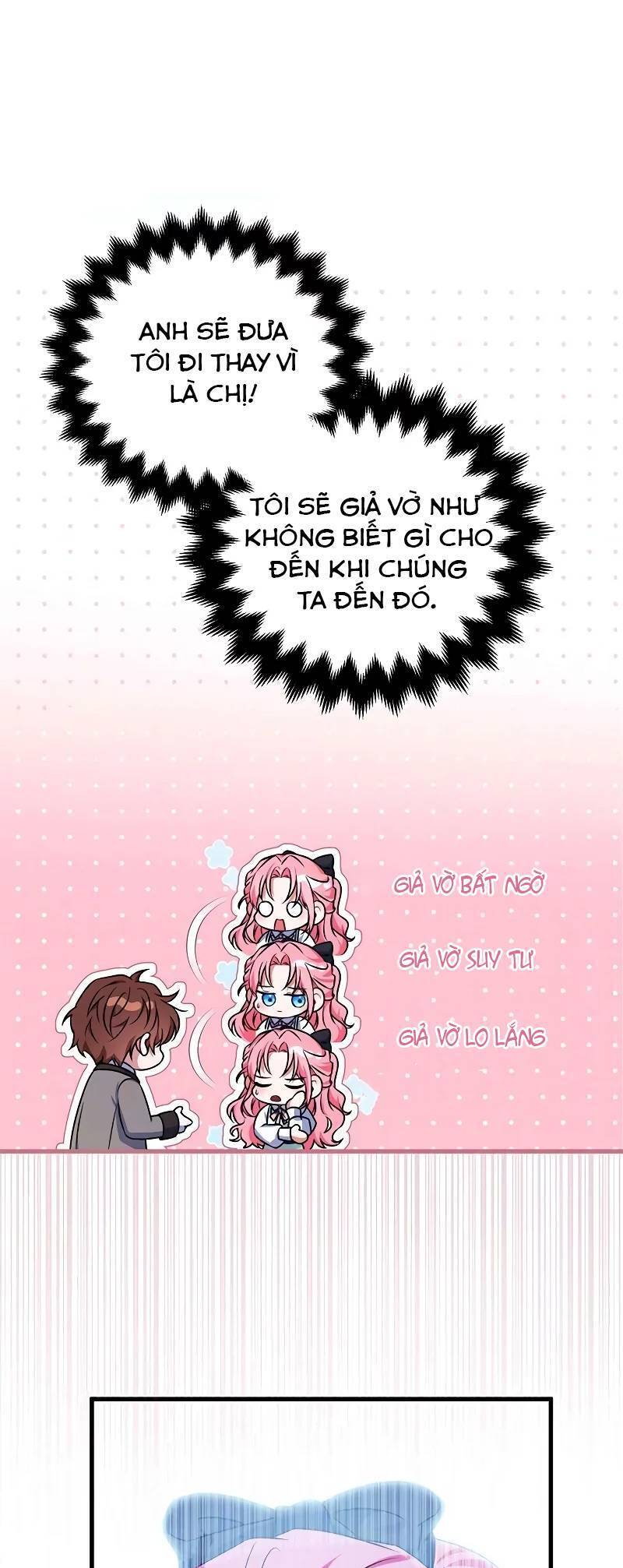 Cách Khiến Cuốn Tiểu Thuyết Bi Kịch Thành Chữa Lành!