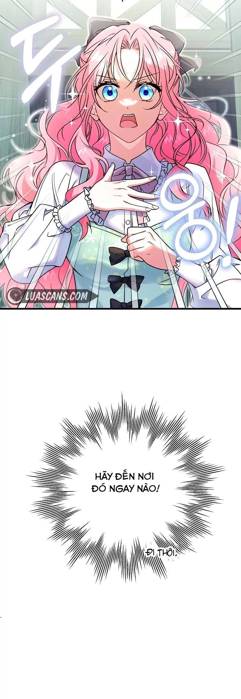 Cách Khiến Cuốn Tiểu Thuyết Bi Kịch Thành Chữa Lành!