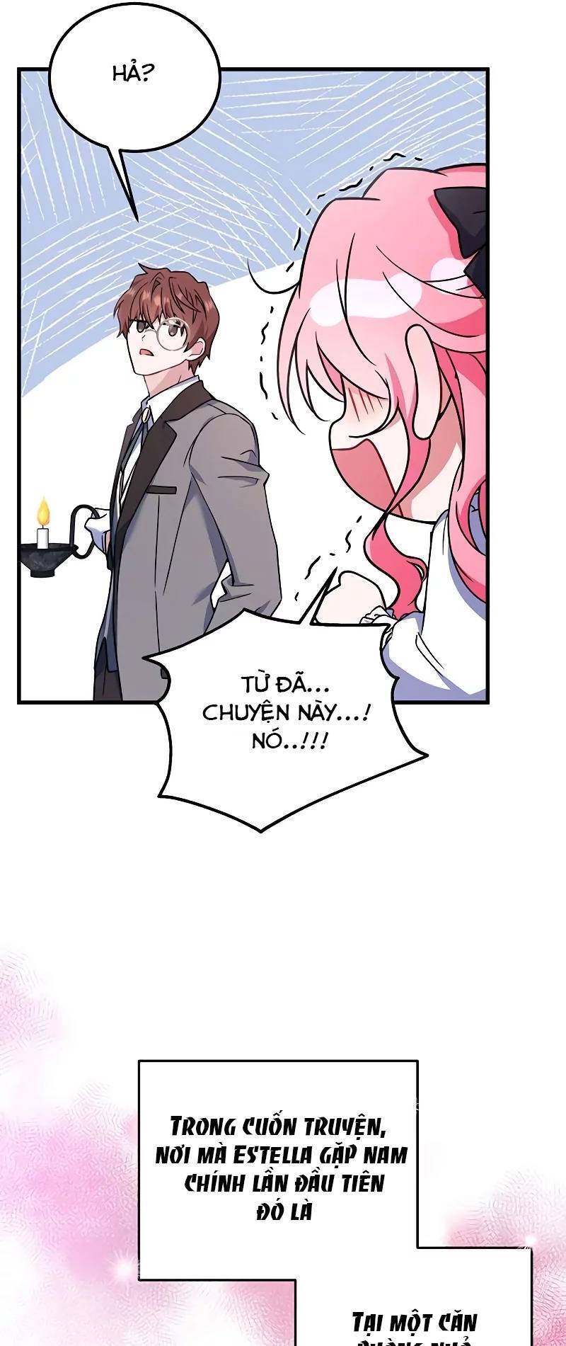 Cách Khiến Cuốn Tiểu Thuyết Bi Kịch Thành Chữa Lành!