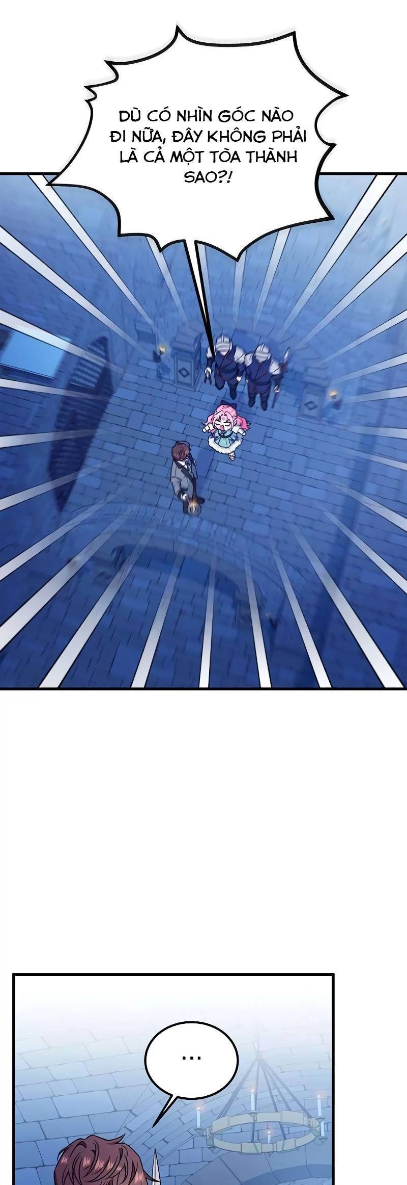 Cách Khiến Cuốn Tiểu Thuyết Bi Kịch Thành Chữa Lành!