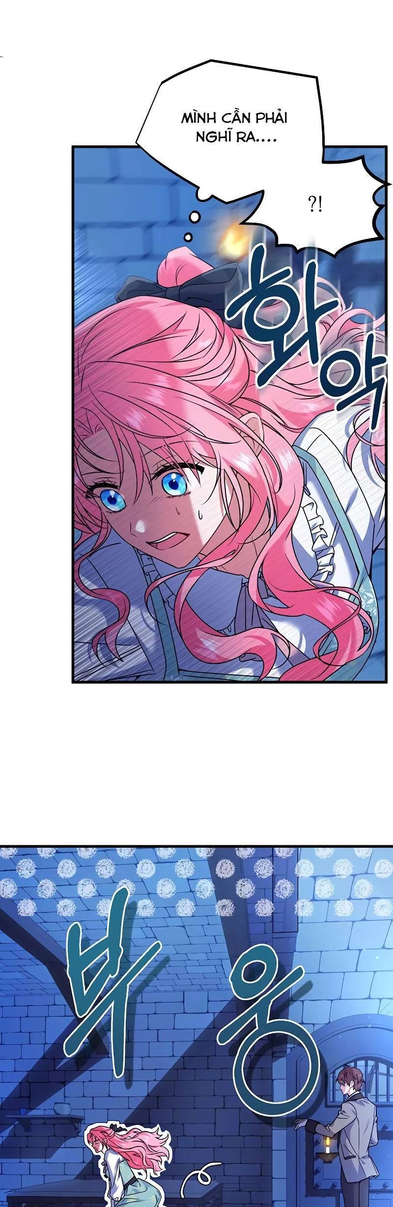 Cách Khiến Cuốn Tiểu Thuyết Bi Kịch Thành Chữa Lành!