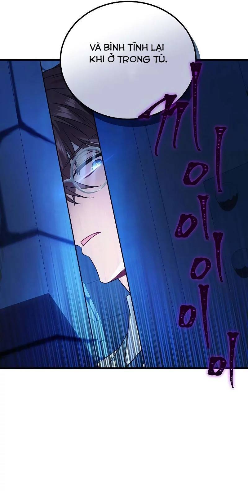 Cách Khiến Cuốn Tiểu Thuyết Bi Kịch Thành Chữa Lành!