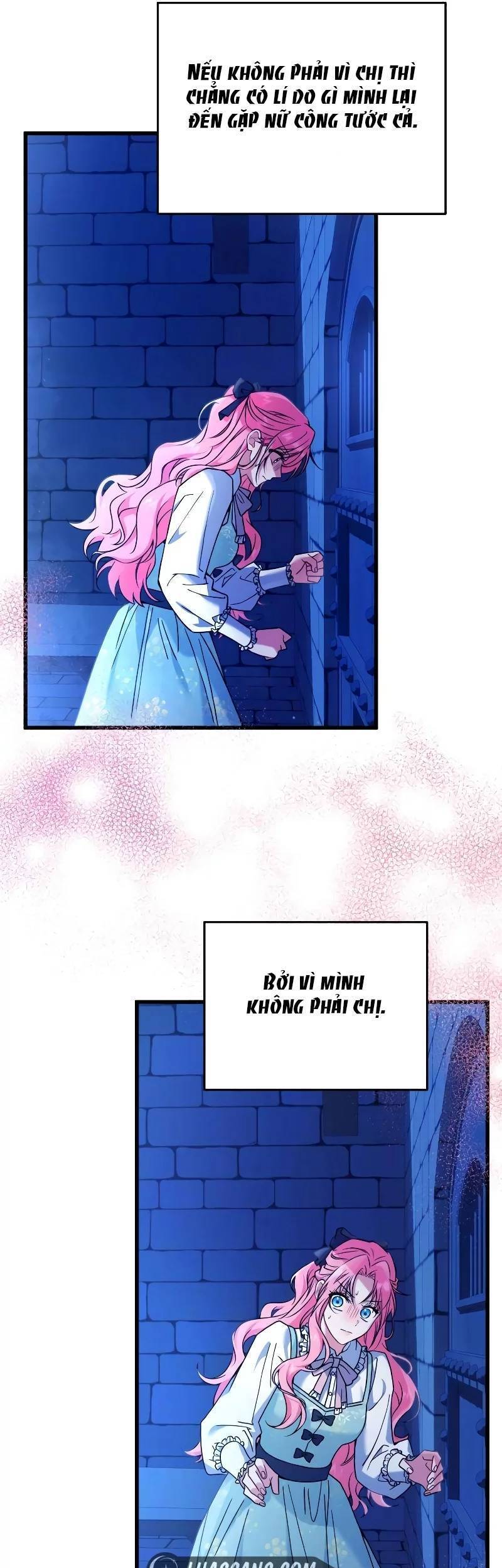 Cách Khiến Cuốn Tiểu Thuyết Bi Kịch Thành Chữa Lành!