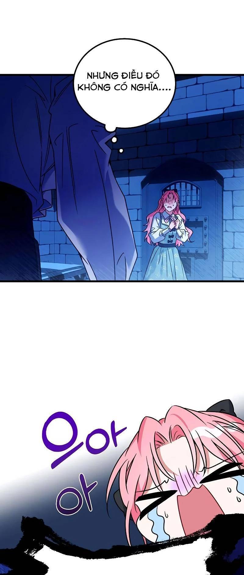 Cách Khiến Cuốn Tiểu Thuyết Bi Kịch Thành Chữa Lành!