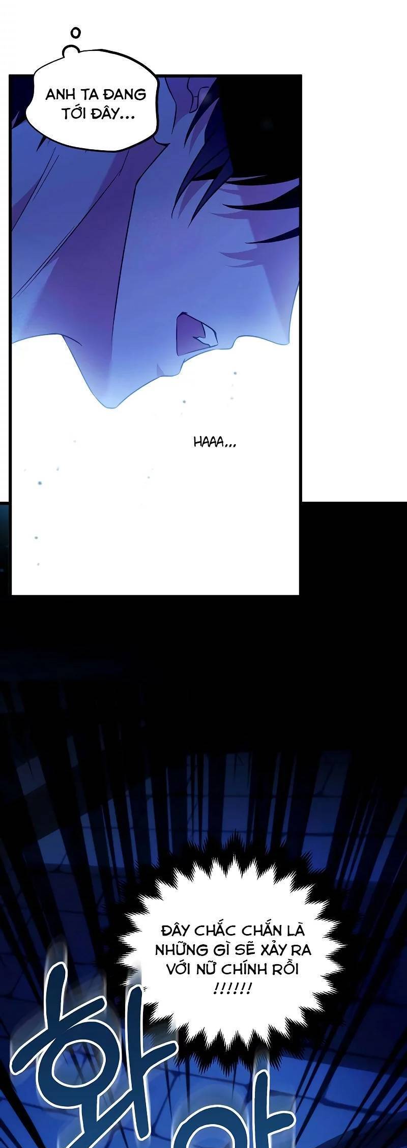 Cách Khiến Cuốn Tiểu Thuyết Bi Kịch Thành Chữa Lành!