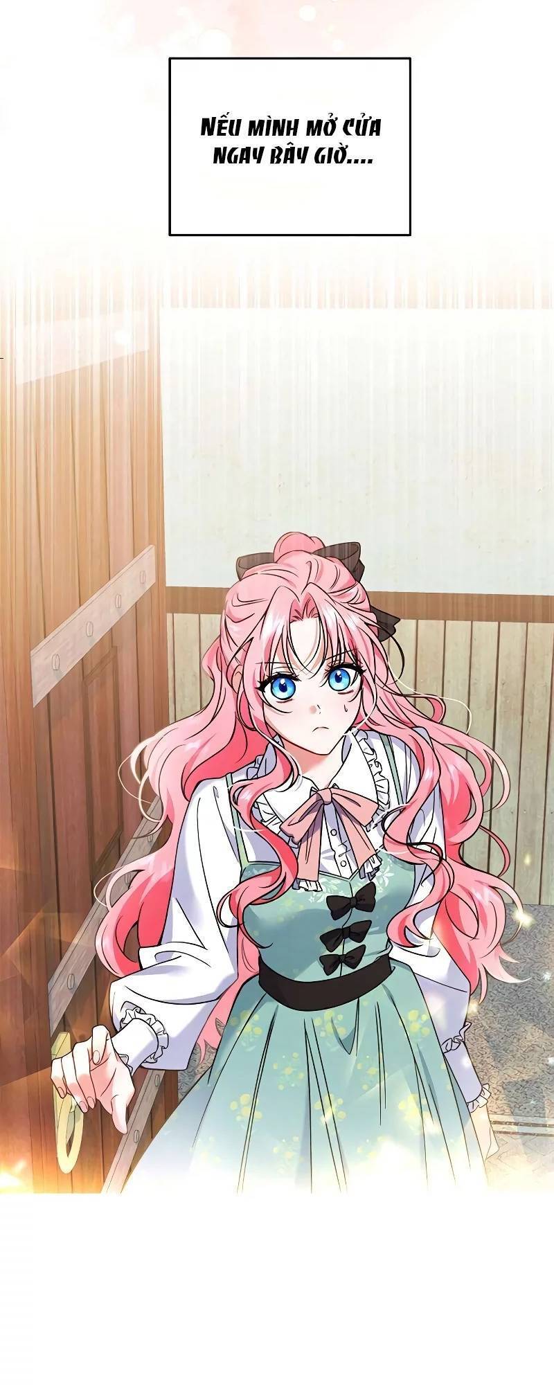 Cách Khiến Cuốn Tiểu Thuyết Bi Kịch Thành Chữa Lành!