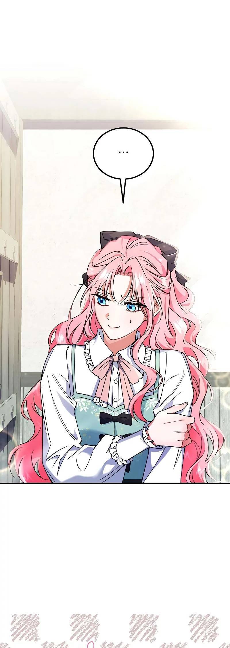 Cách Khiến Cuốn Tiểu Thuyết Bi Kịch Thành Chữa Lành!