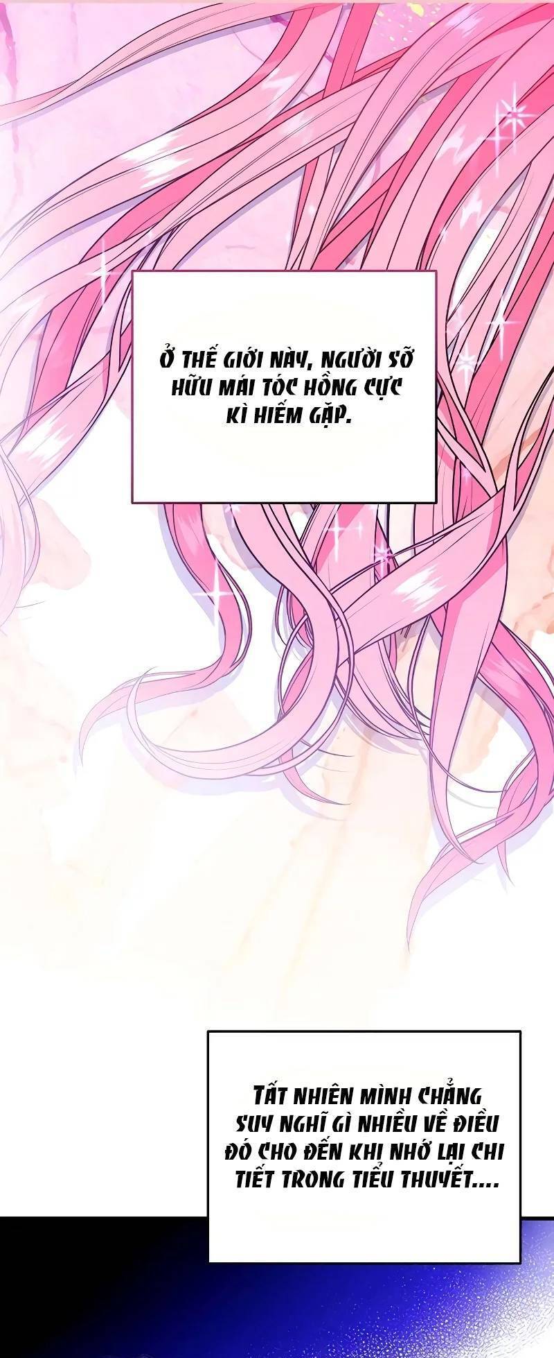 Cách Khiến Cuốn Tiểu Thuyết Bi Kịch Thành Chữa Lành!