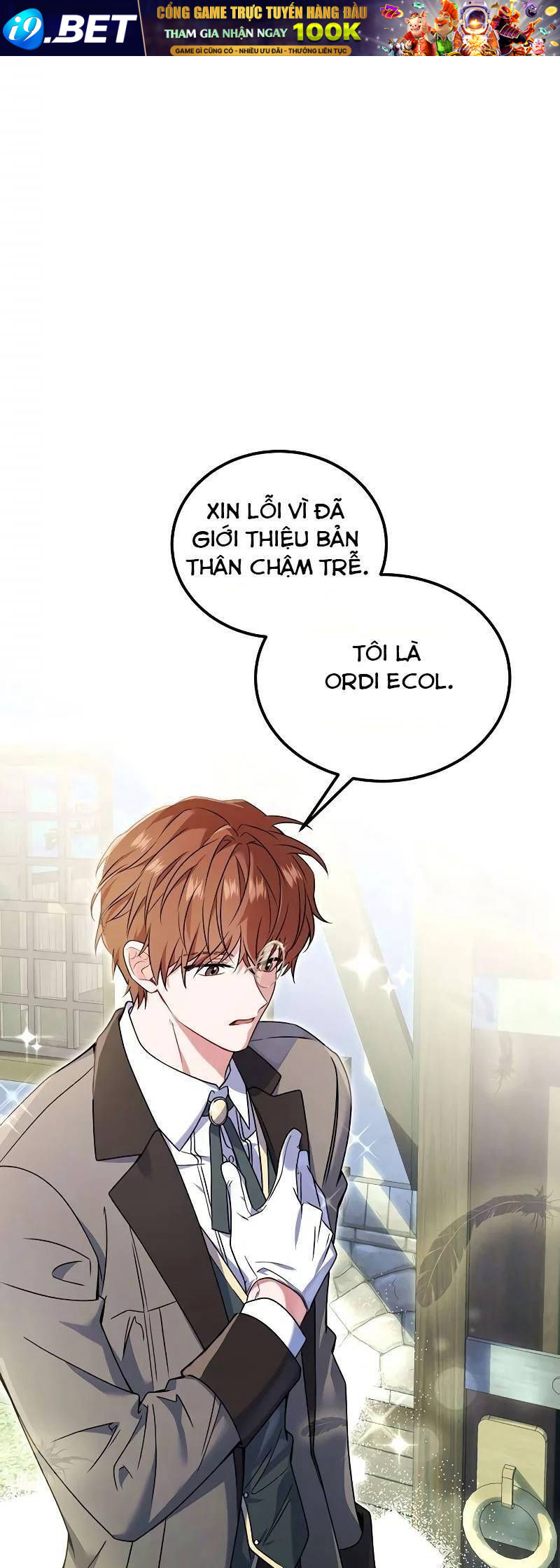 Cách Khiến Cuốn Tiểu Thuyết Bi Kịch Thành Chữa Lành!