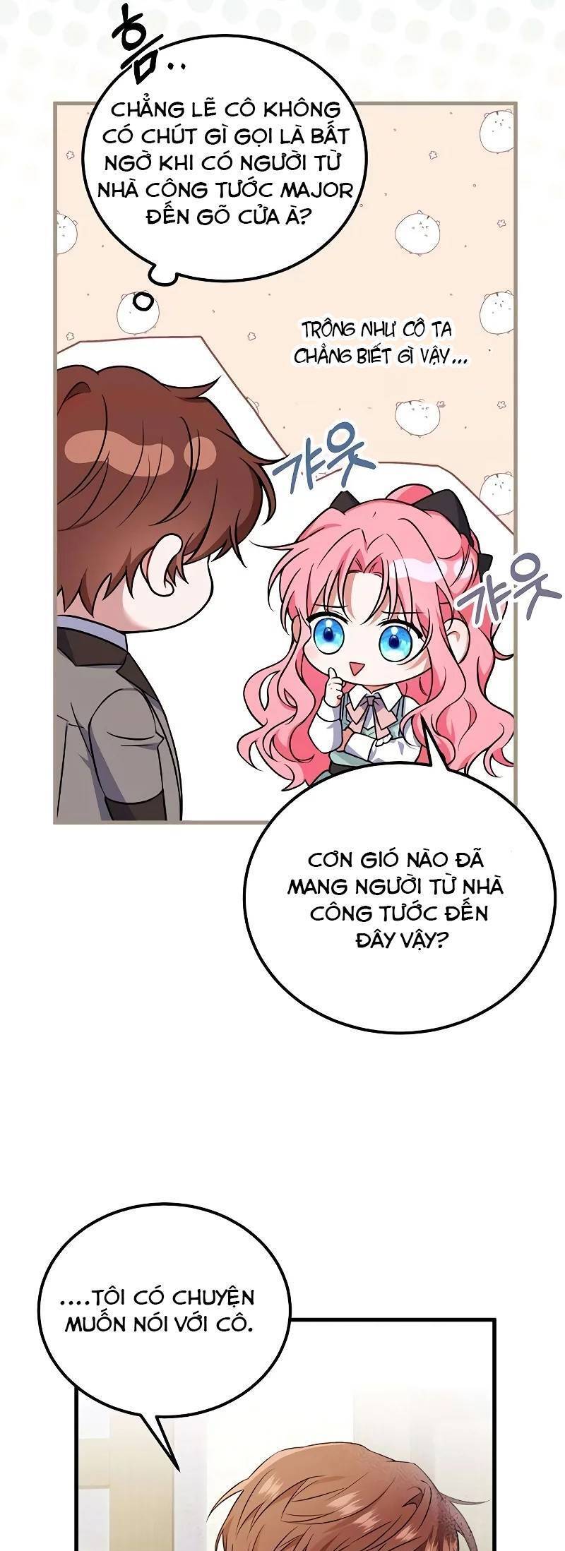 Cách Khiến Cuốn Tiểu Thuyết Bi Kịch Thành Chữa Lành!